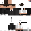 Texture for fajvROB