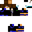Texture for erik