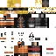 Texture for axel12