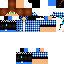 Texture for sadfasd