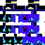 Texture for Jayson