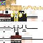 Texture for greyart