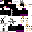Texture for İMPARATOR MAGNUS