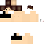 Texture for as