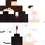 Texture for fd