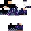 Texture for TDR0