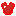 Texture for алмазныя armor of Mr. of Logan