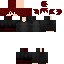 Texture for Sprooqy
