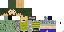 Texture for Final1