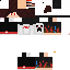Texture for warllokcs
