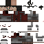 Texture for KNGHTBLK