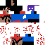 Texture for samuchel {=