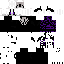 Texture for rthr