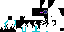 Texture for enderdroid