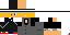 Texture for Platformrunner
