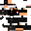 Texture for fileerck_game 1.0