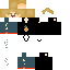 Texture for antomarol2006