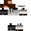 Texture for KitNoob