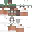 Texture for ASDA