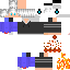 Texture for MuriloGames10