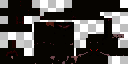 Texture for scorp