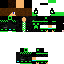 Texture for SuperKrafter