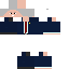Texture for ··biš