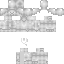 Texture for steve plateaado