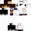 Texture for MasterDarks_TBTP