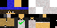 Texture for SooNg
