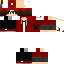 Texture for MaxGamer