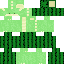 Texture for kaktüs