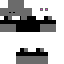 Texture for My oc 