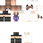 Texture for thalita_cs