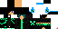 Texture for Max