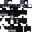 Texture for ds