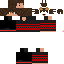 Texture for stikg0d