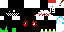 Texture for KLD