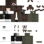 Texture for Sparklz13