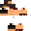 Texture for cadu