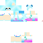 Texture for Lili