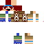 Texture for Odnanref3