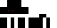 Texture for makkuro