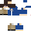 Texture for BenjiWifi : )