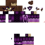 Texture for HostDiGlyph