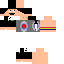 Texture for Enrico