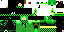 Texture for CCCC