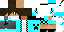 Texture for iTzDarklink51