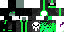 Texture for mage boss