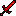 Texture for sword op wali